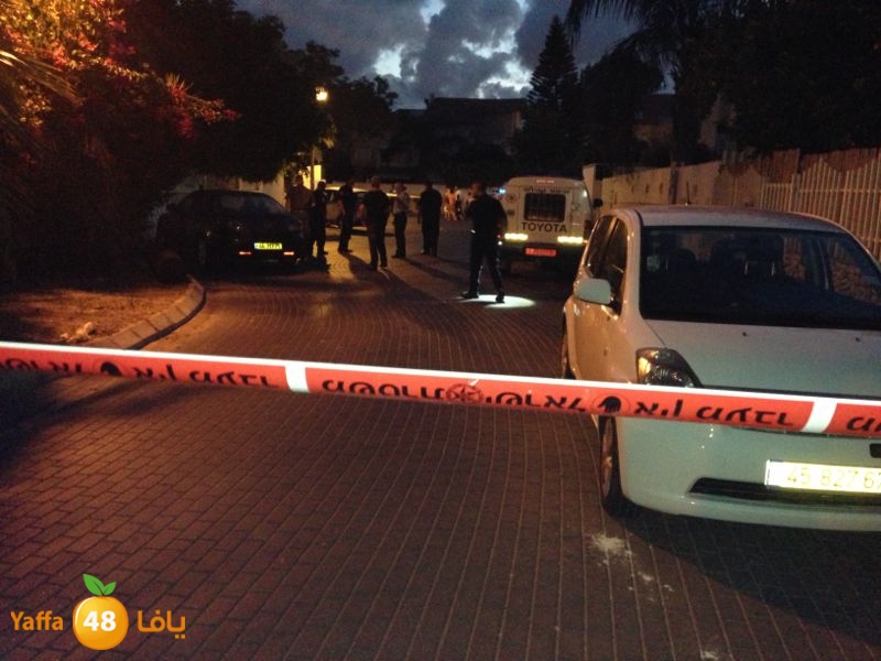 fireinlevona ramla 615 (1).jpg